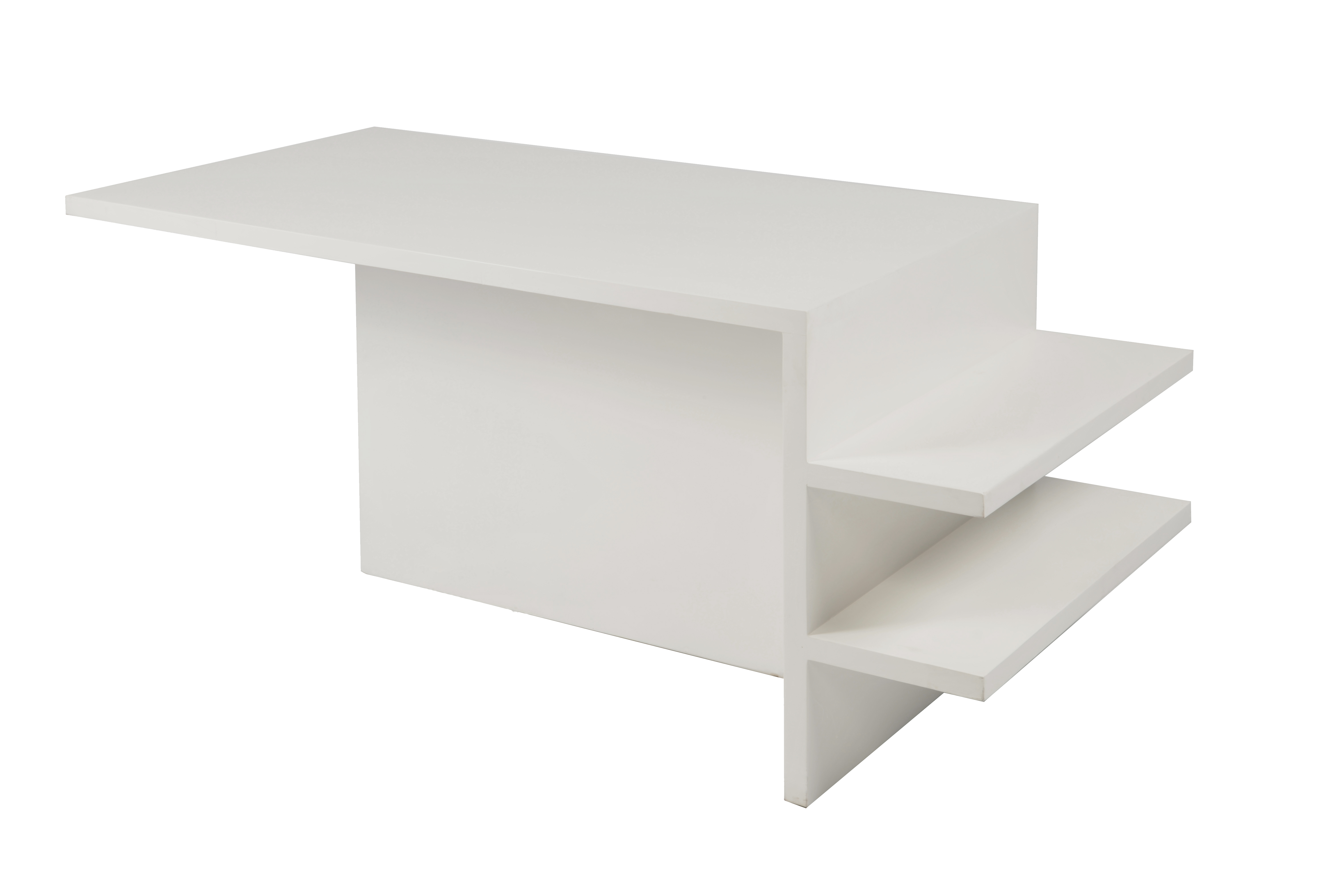 Illustration 2 du produit Bureau Iceberg PM