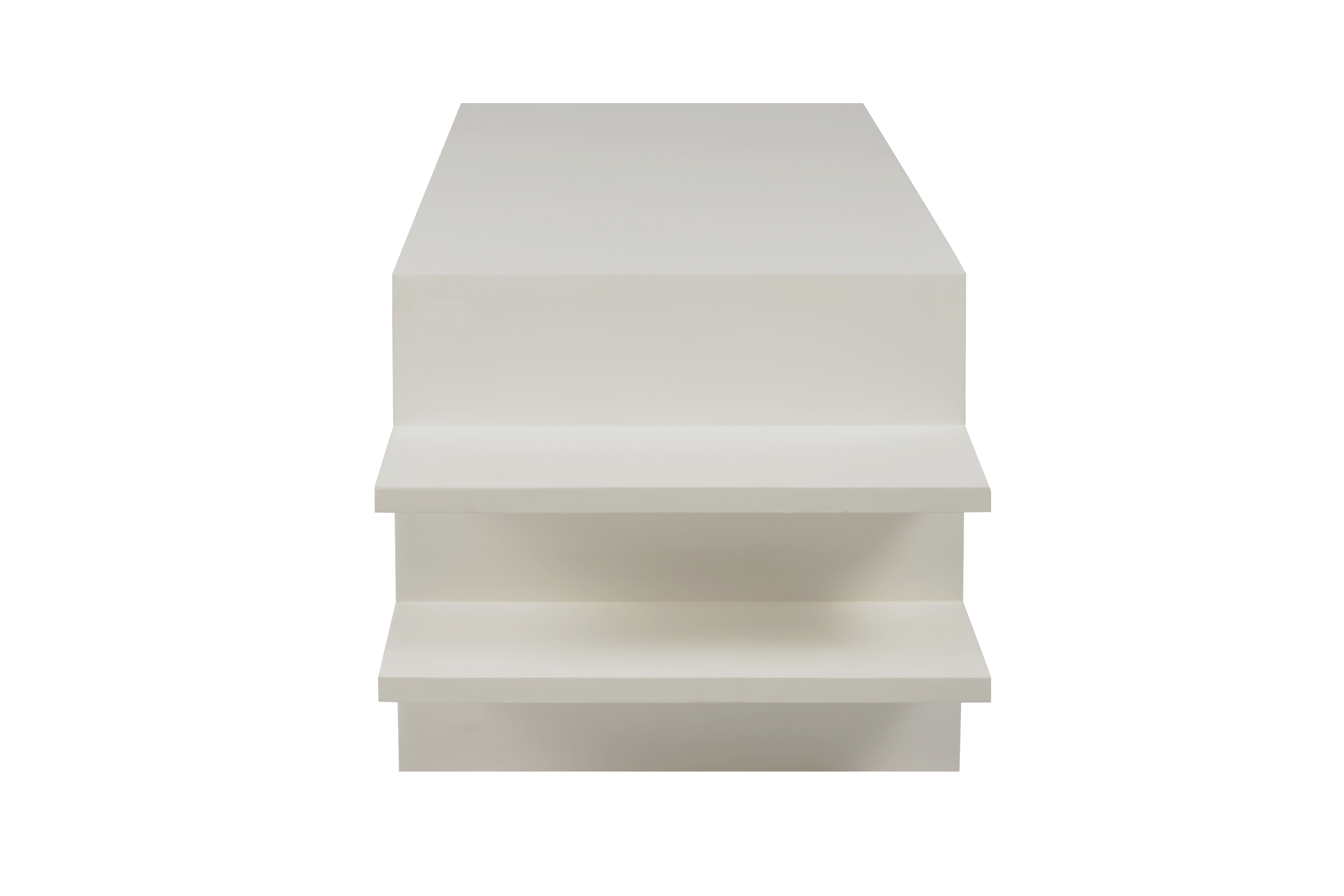 Illustration 3 du produit Bureau Iceberg PM