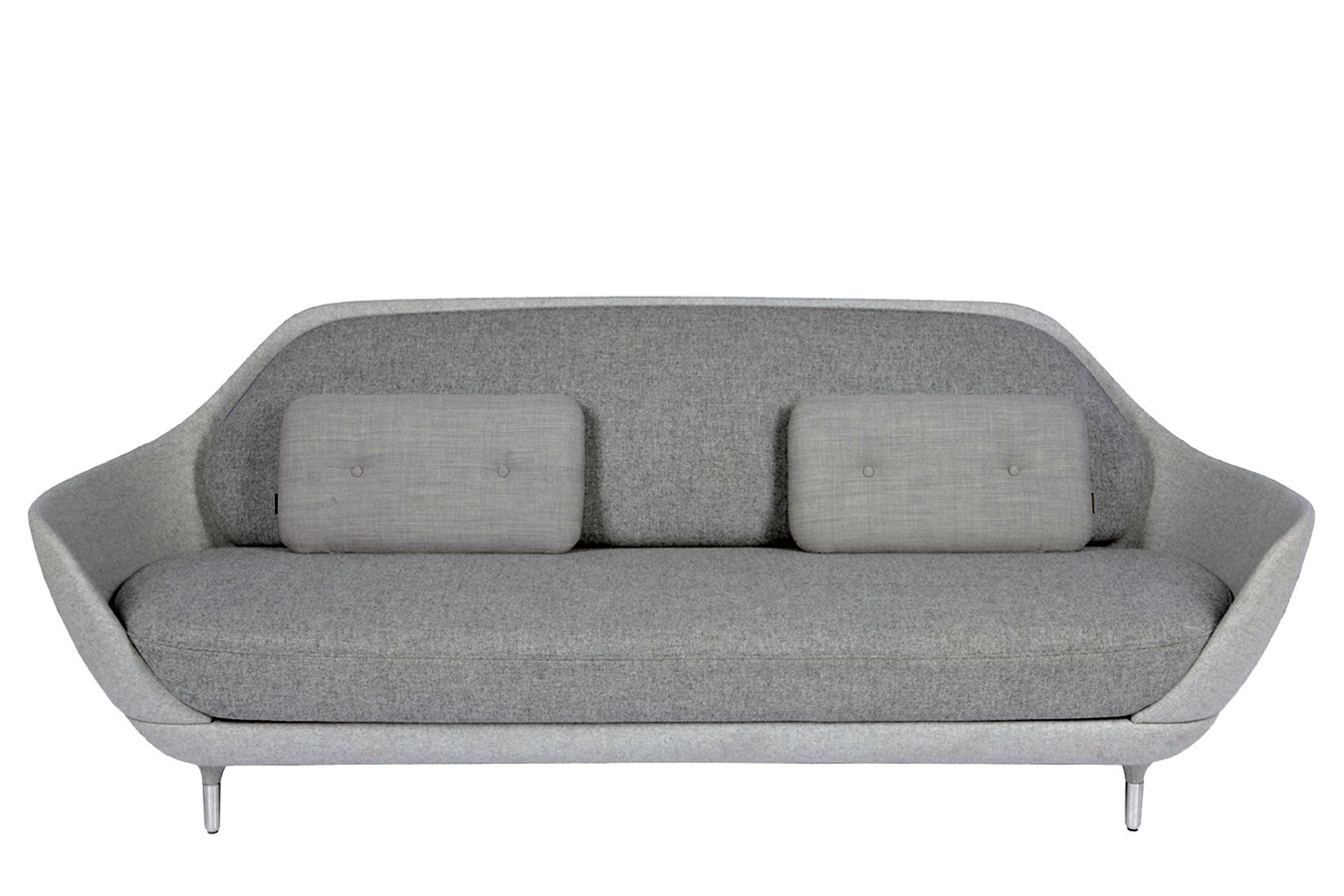 Illustration 1 du produit Favn Sofa