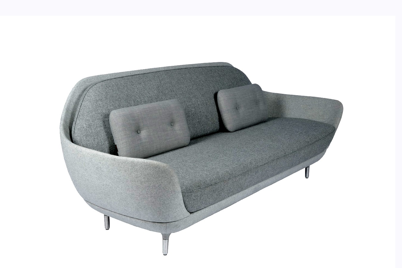 Illustration 2 du produit Favn Sofa