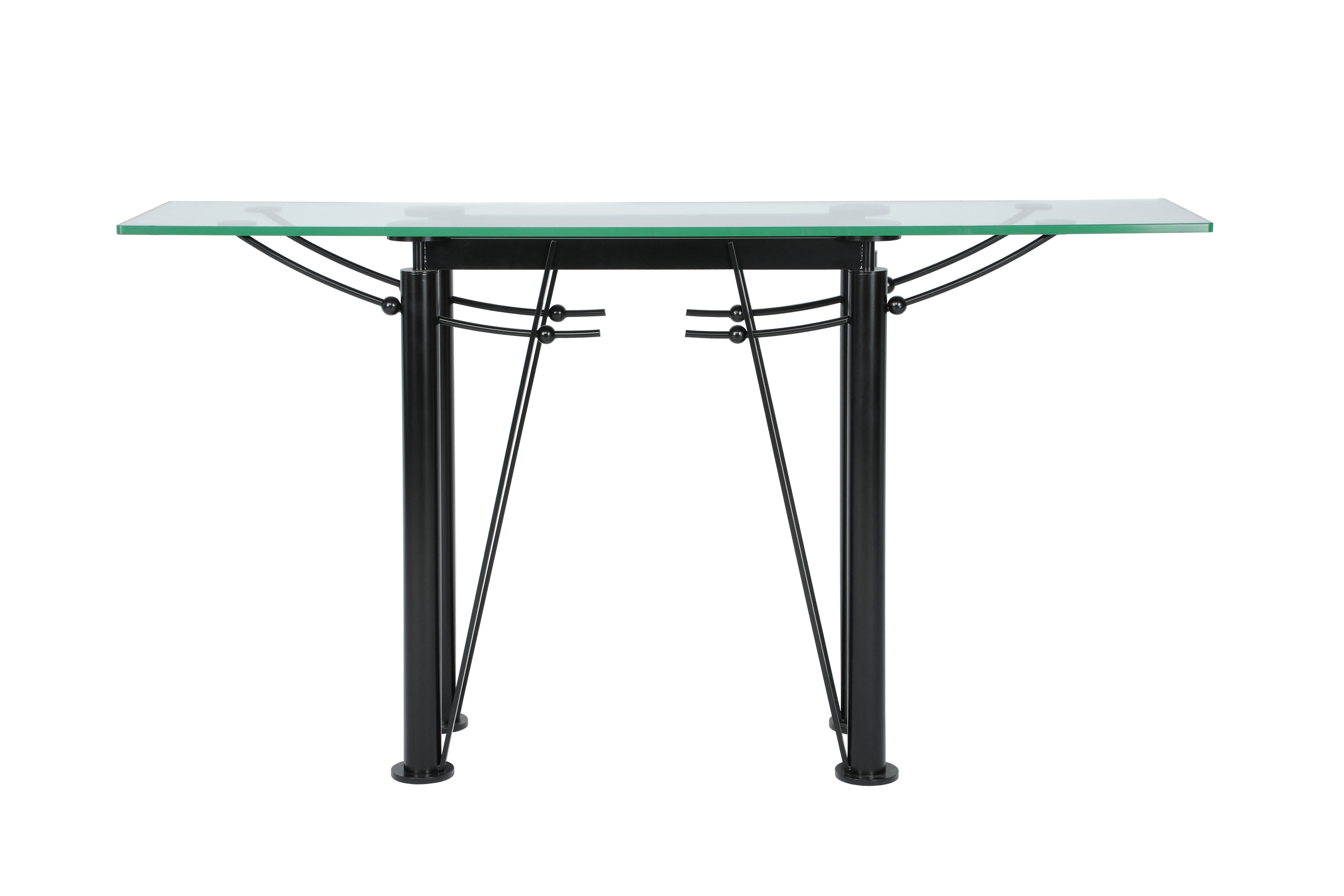Illustration 1 du produit Washington Console