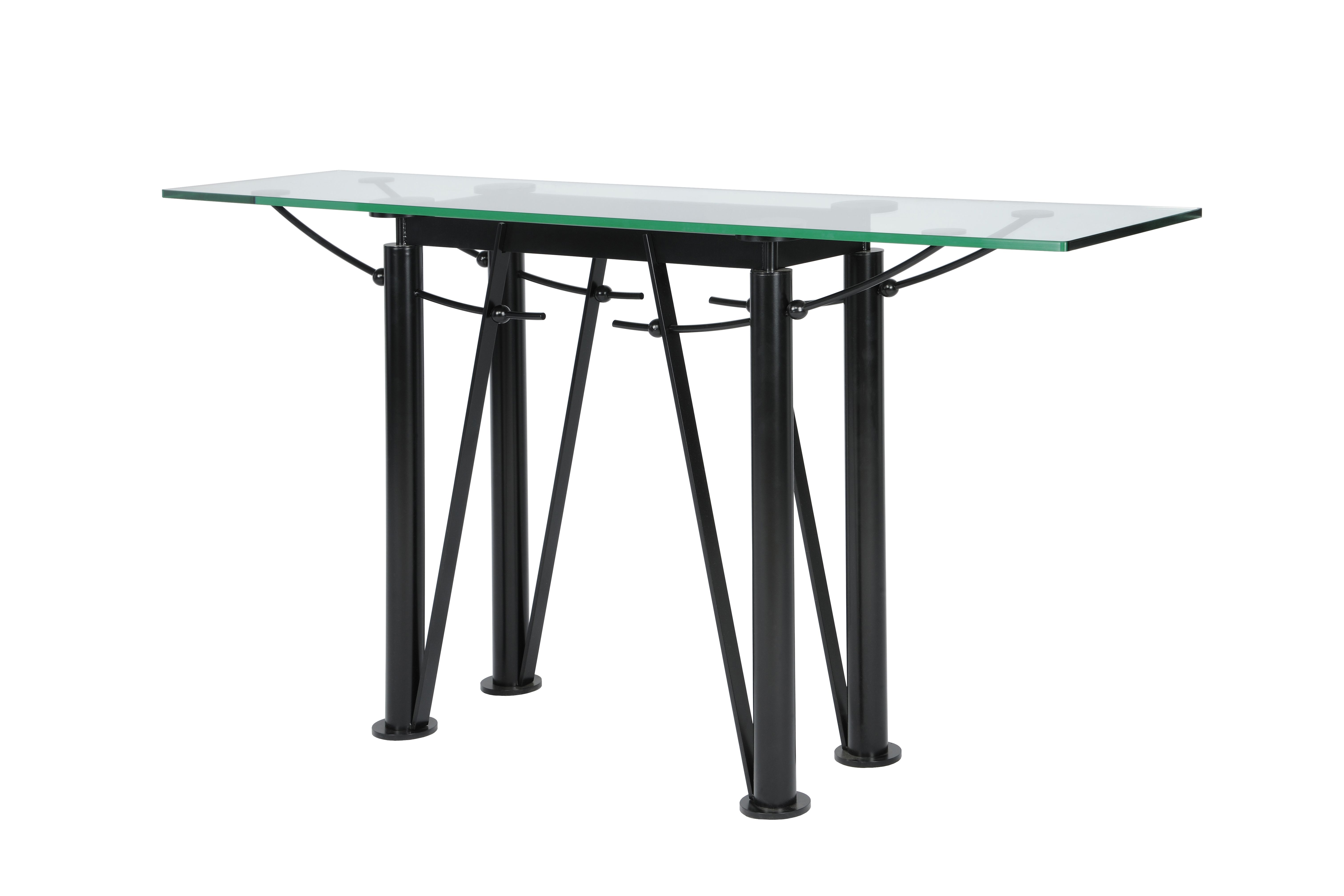 Illustration 2 du produit Washington Console