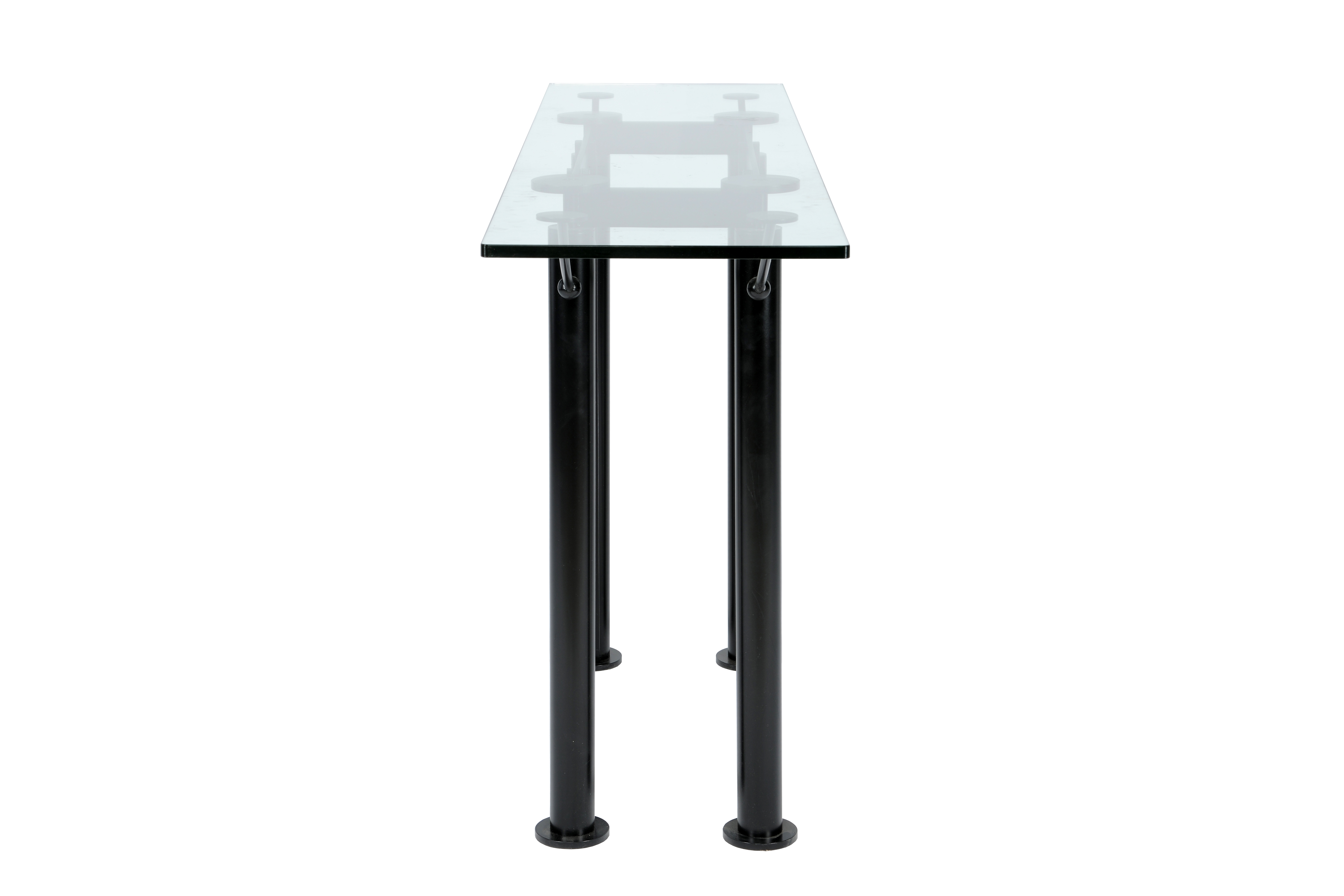Illustration 3 du produit Washington Console