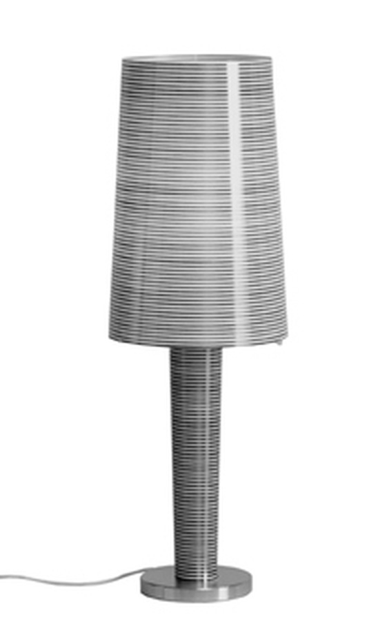 Illustration 1 du produit Lampe Lite GM