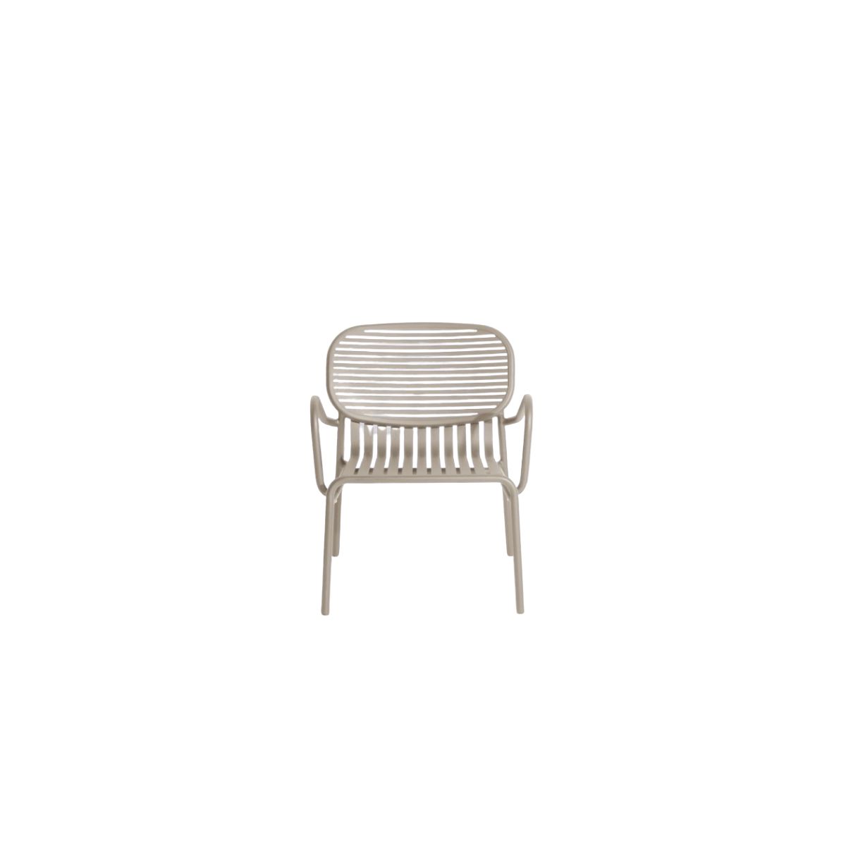 Rent-dune-weekend-armchair-1
