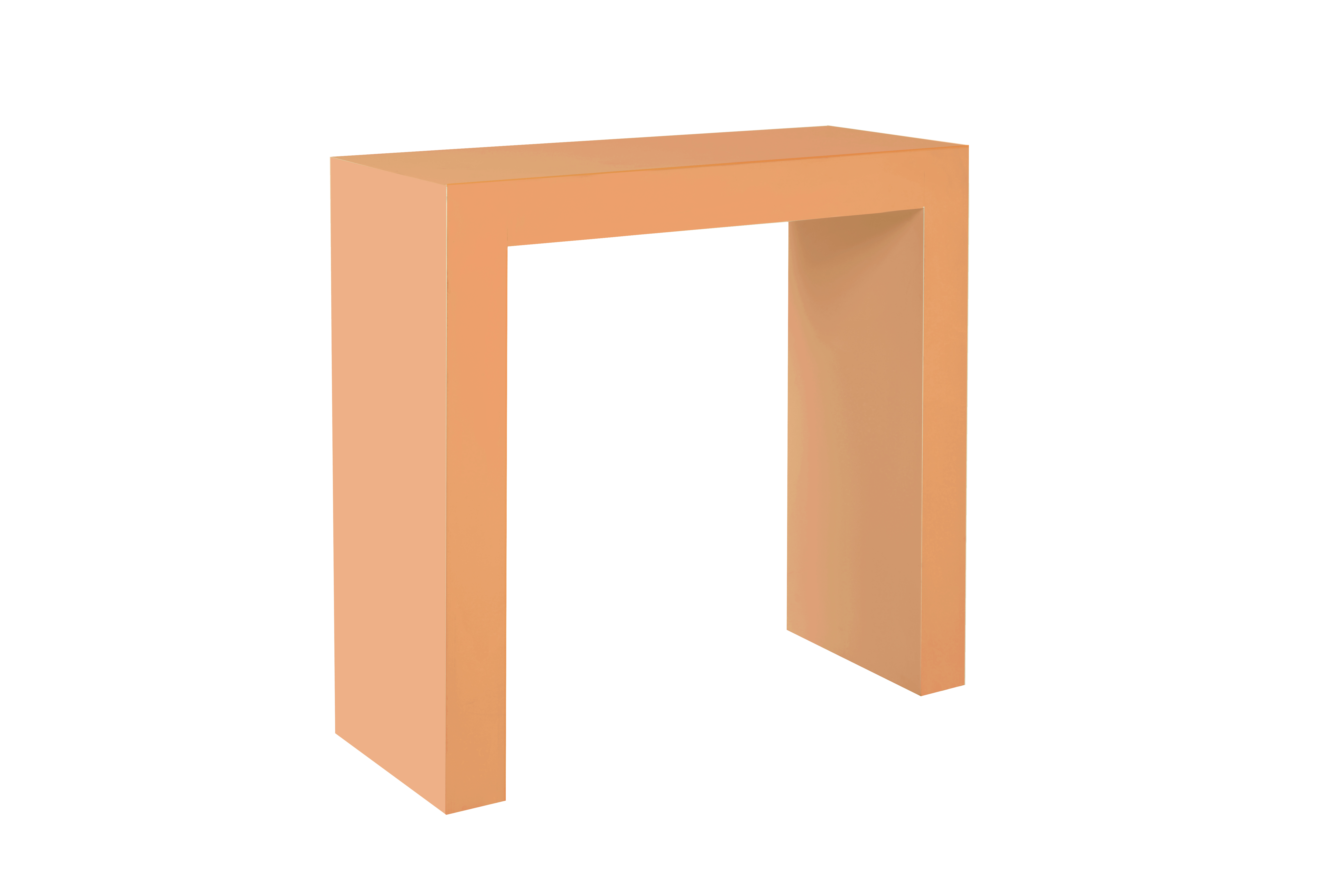 Illustration 1 du produit Luciole Console