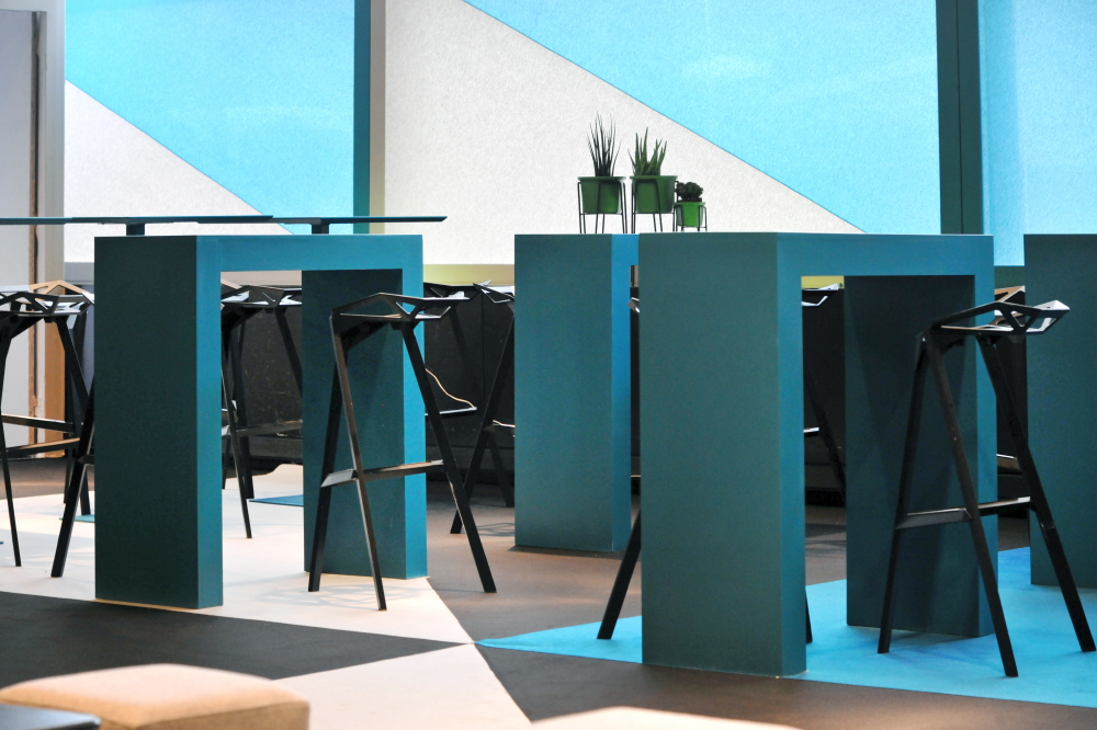 Illustration 5 du produit Luciole Console