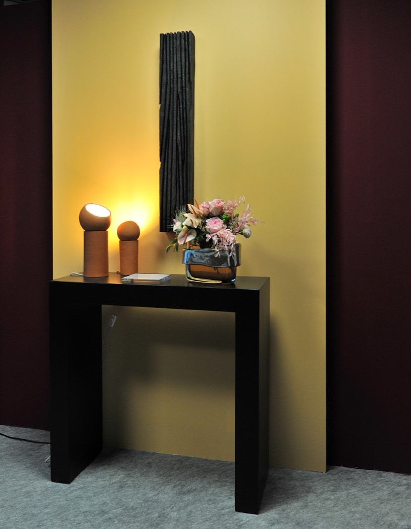 Illustration 3 du produit Luciole Console