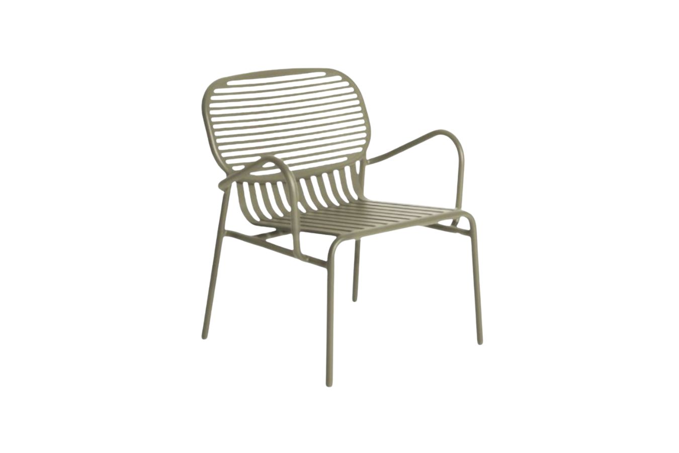 Location-fauteuil-week-end-vert-jade-1