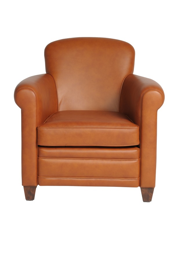 Illustration 1 du produit Guinness Armchair