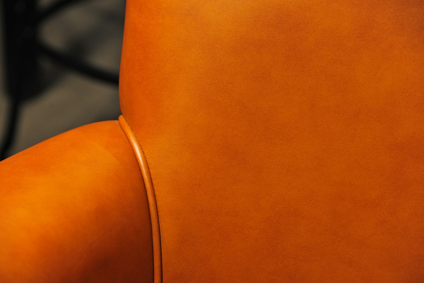 Illustration 6 du produit Fauteuil Guinness