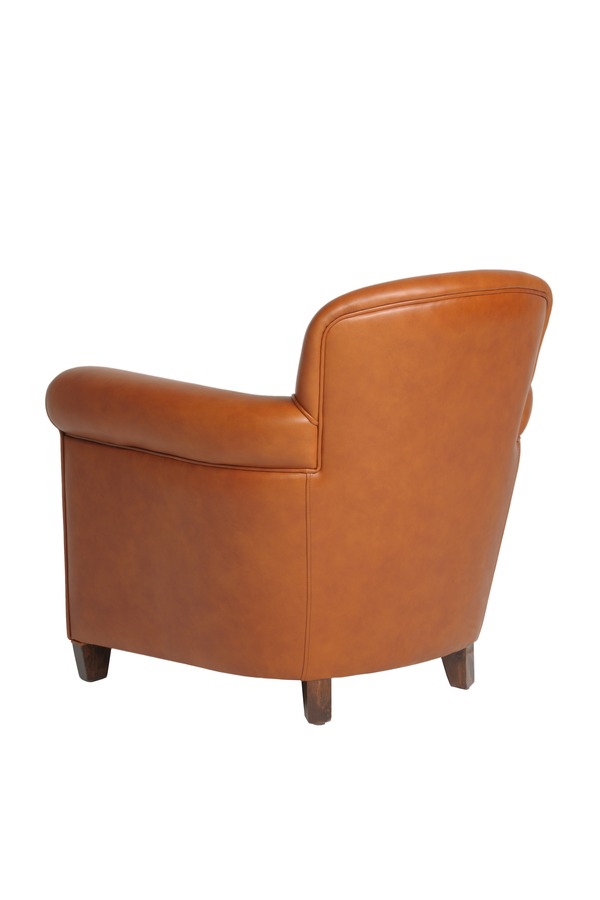 Illustration 2 du produit Fauteuil Guinness
