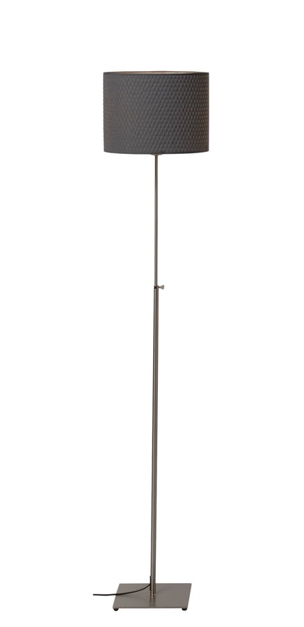 Illustration 1 du produit Alang Floor Lamp Grey