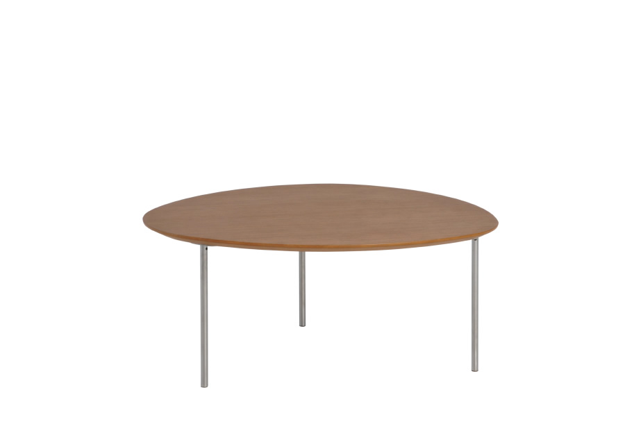 Illustration 1 du produit Eclipse M Coffee Table