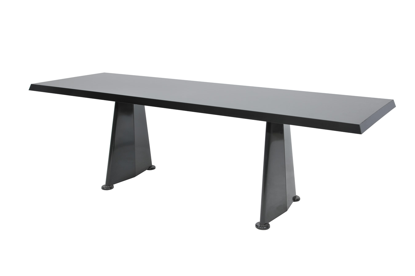 Illustration 1 du produit Trapeze Desk