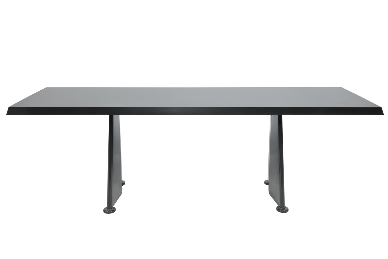 Illustration 2 du produit Trapeze Desk