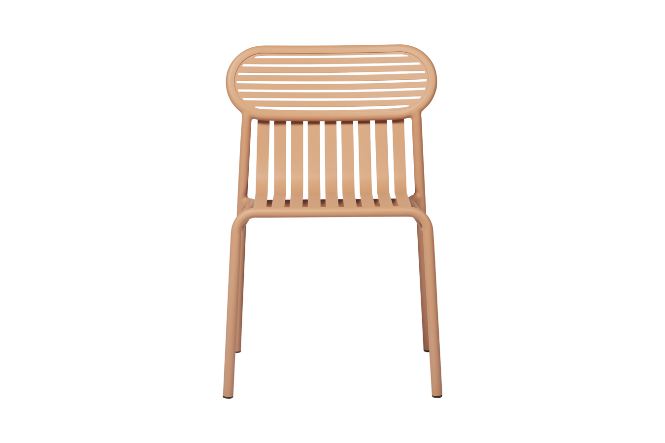 Illustration 1 du produit Week-End Blush Chair