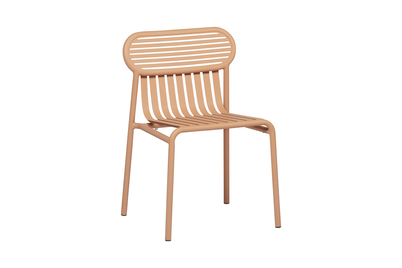 Illustration 2 du produit Week-End Blush Chair