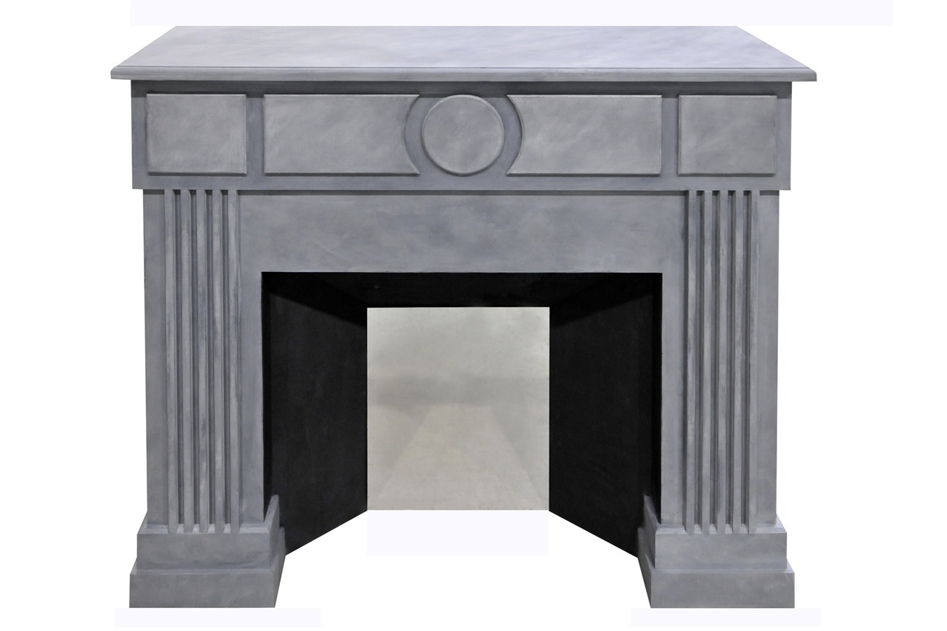 Illustration 2 du produit Fireplace Small