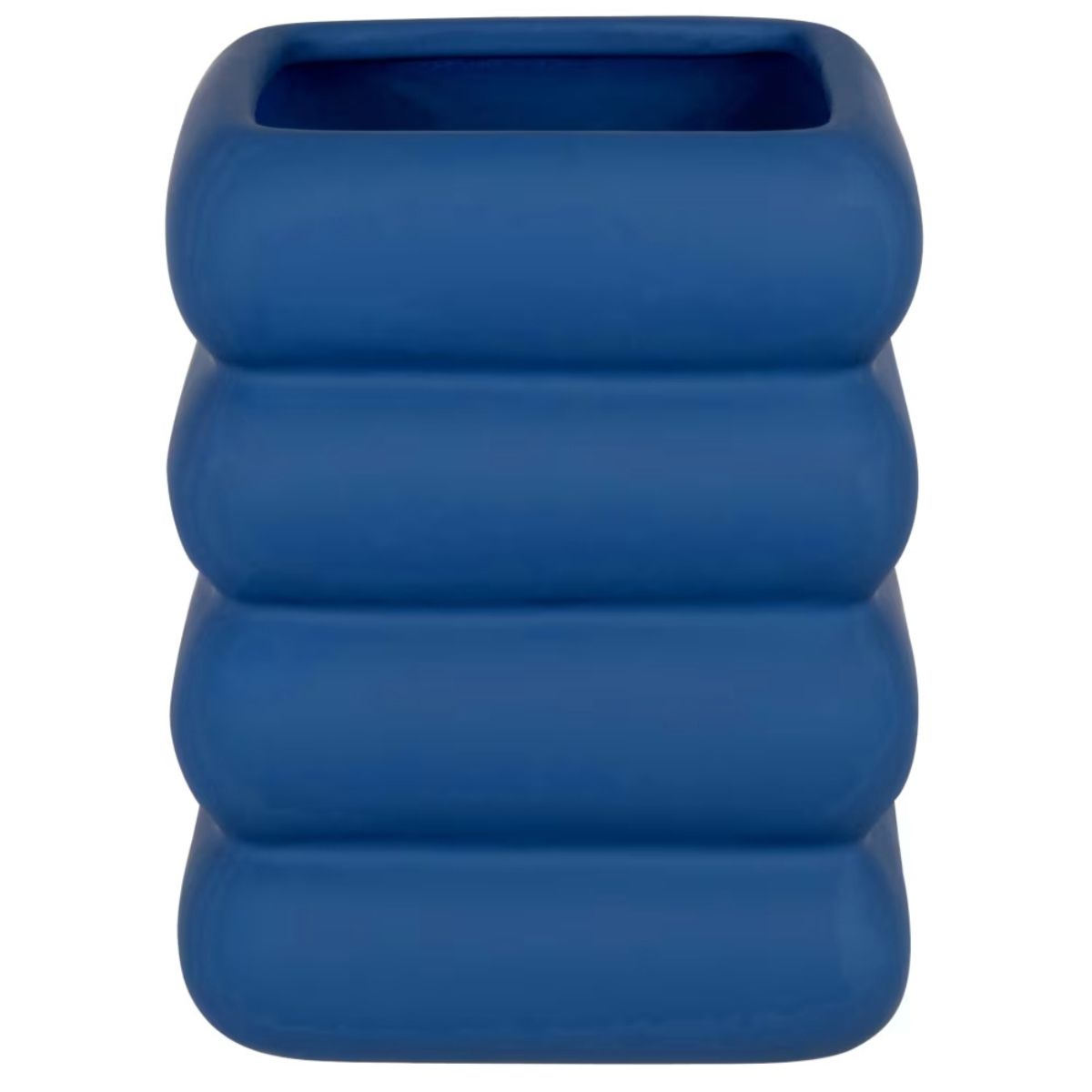 Location-vase-saphir-1