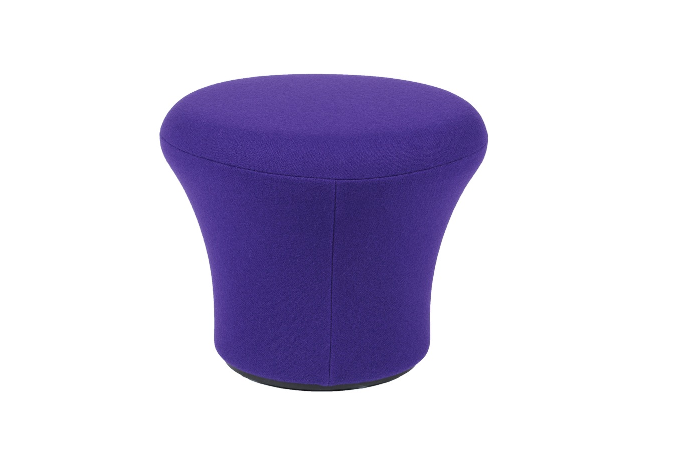 Illustration 1 du produit Pouf Mushroom