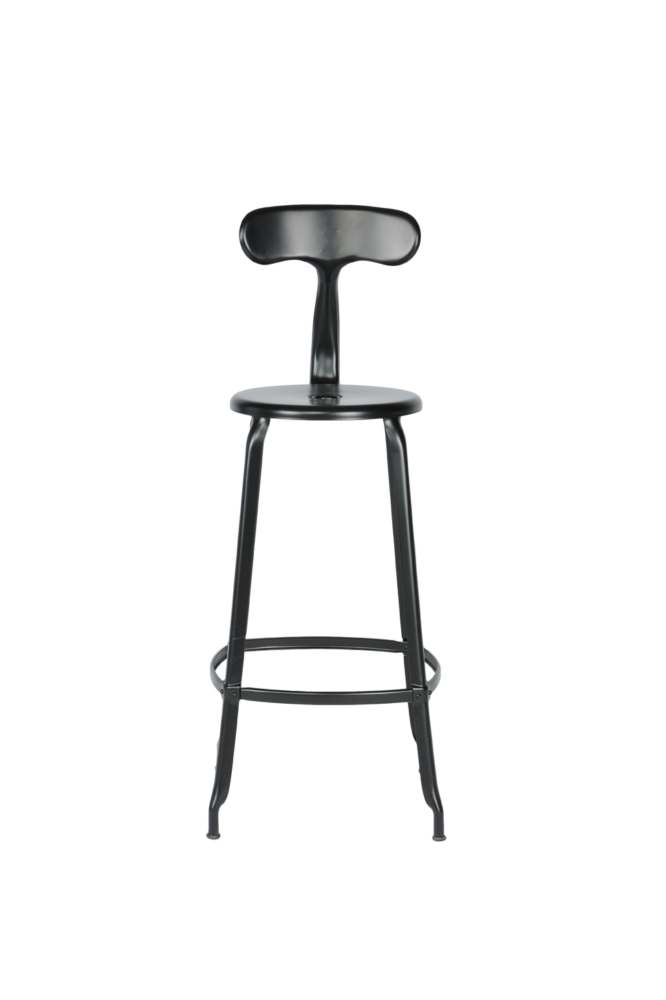 Rent-nicolle-stool-black-1