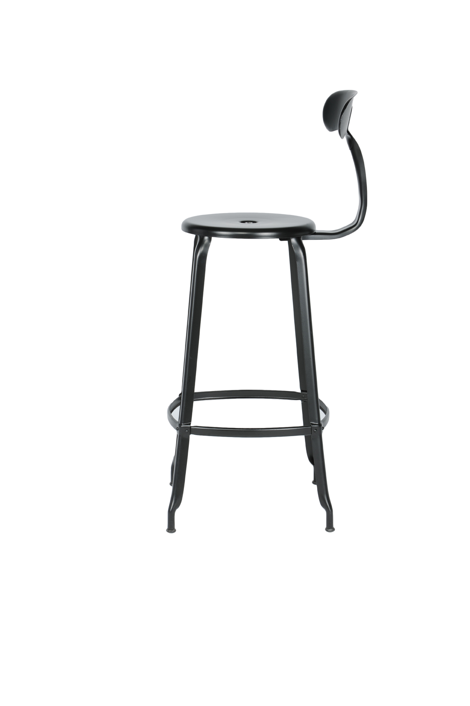 Rent-nicolle-stool-black-3