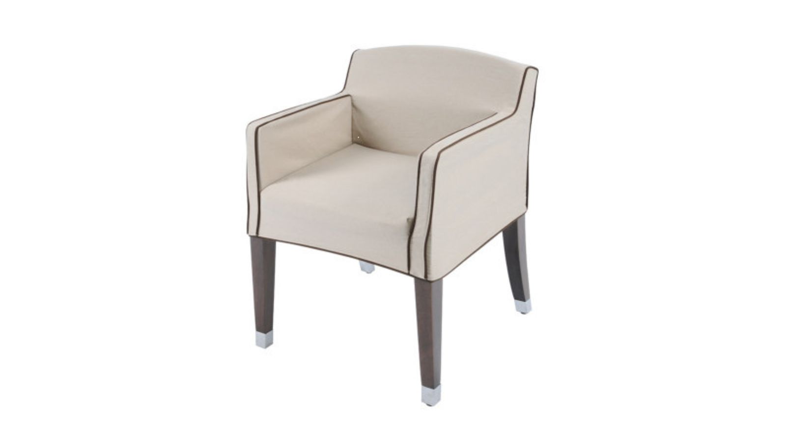 Illustration 1 du produit Marly Terrace Armchair