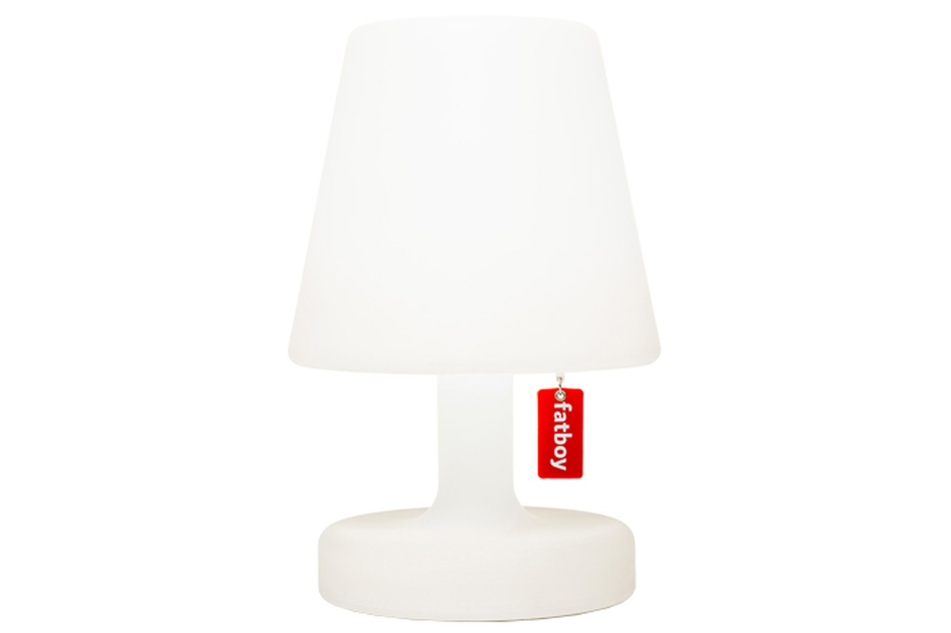 Illustration 1 du produit Lampe Edison PM