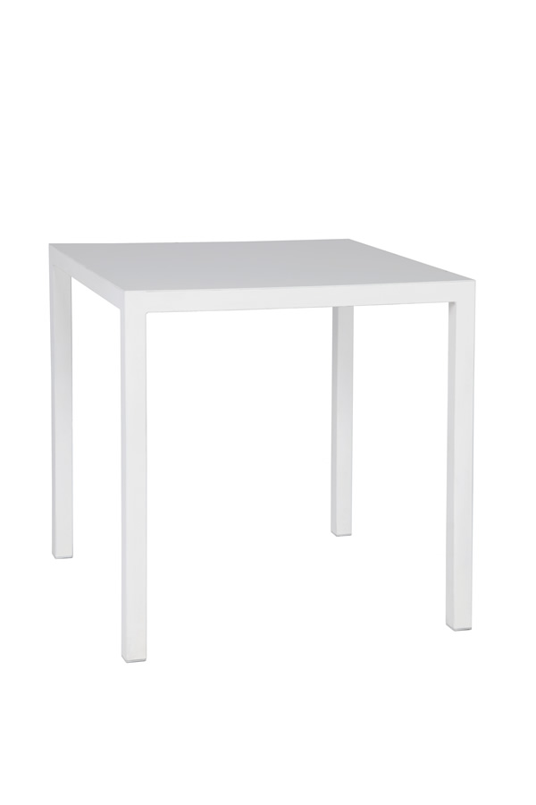 Illustration 1 du produit Marielle Table