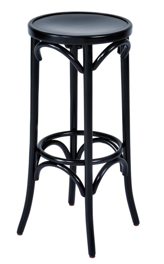 Illustration 1 du produit Bistrot Stool