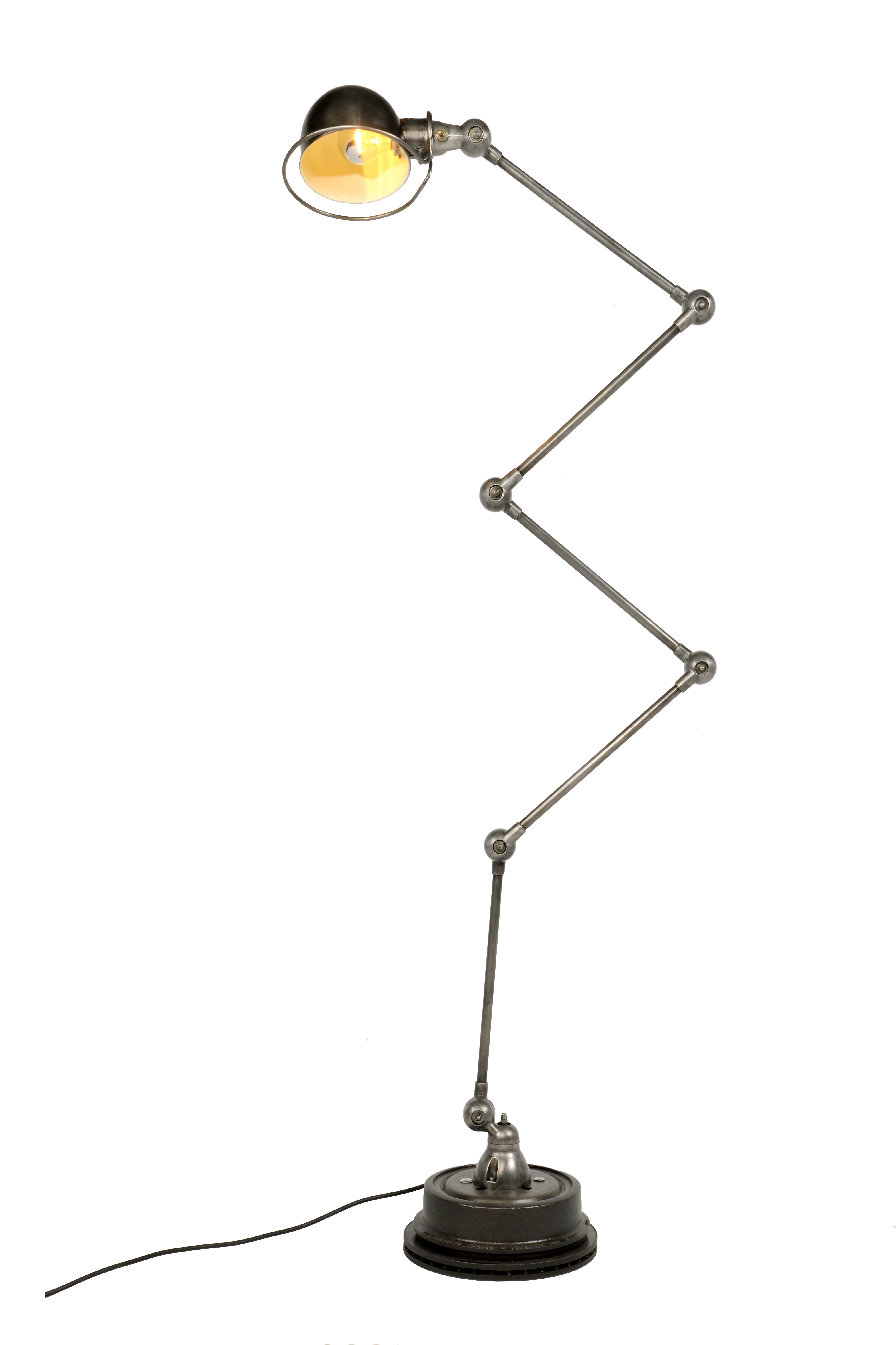 Location-lampadaire-jielde-5-branches-1