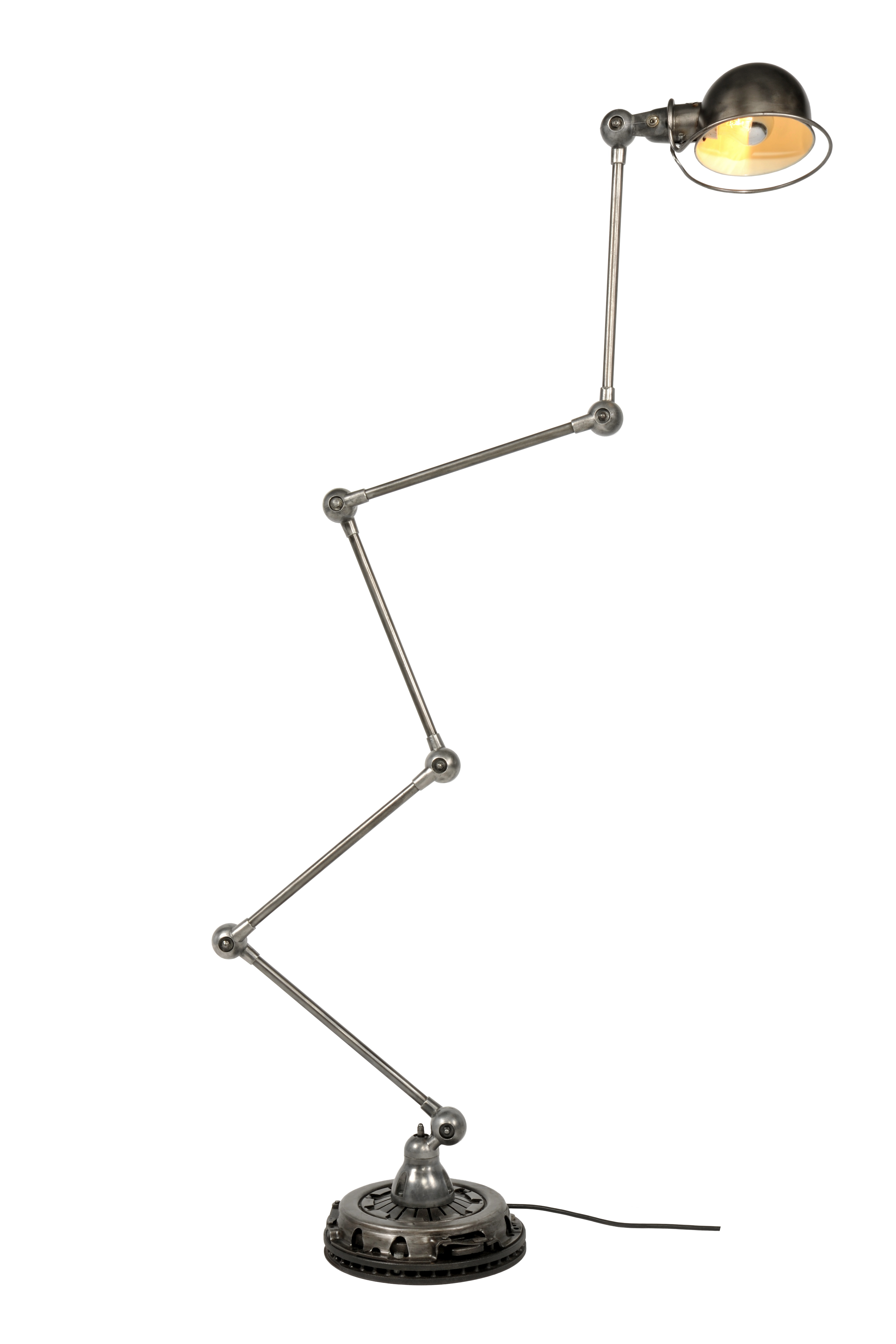 Location-lampadaire-jielde-5-branches-2