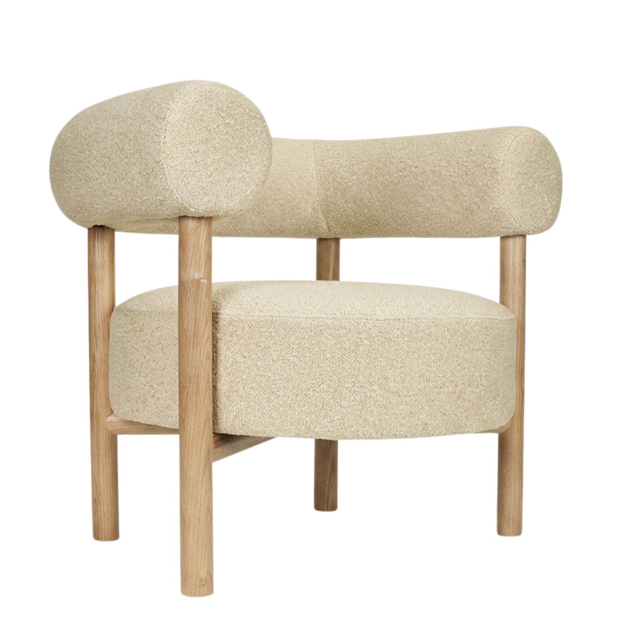 Rent-carol-armchair-in-sand-beige-1