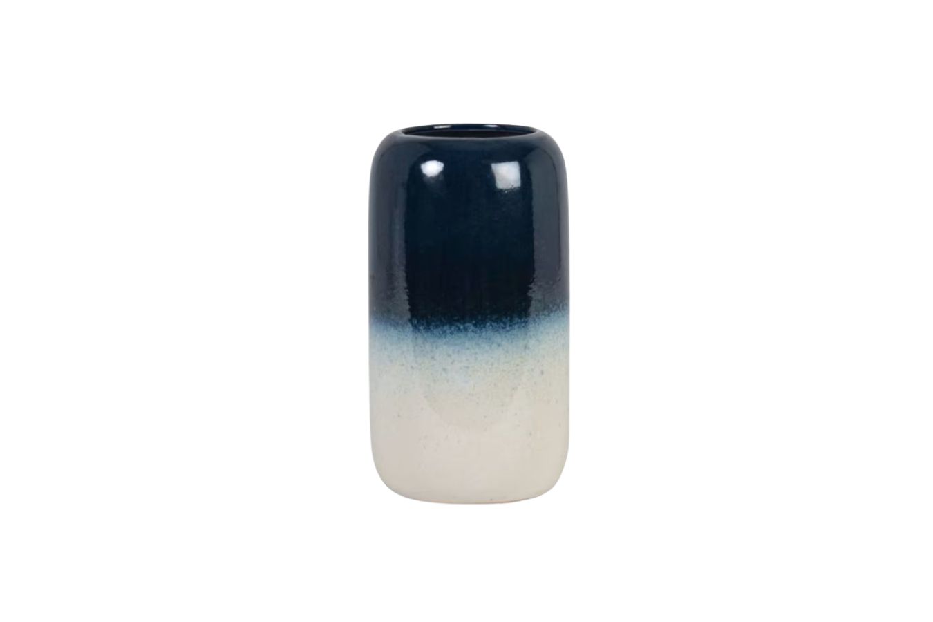Location-vase-opaline-1