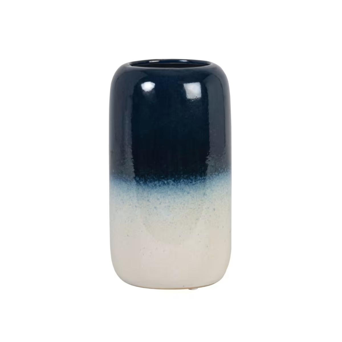 Rent-vase-opaline-1