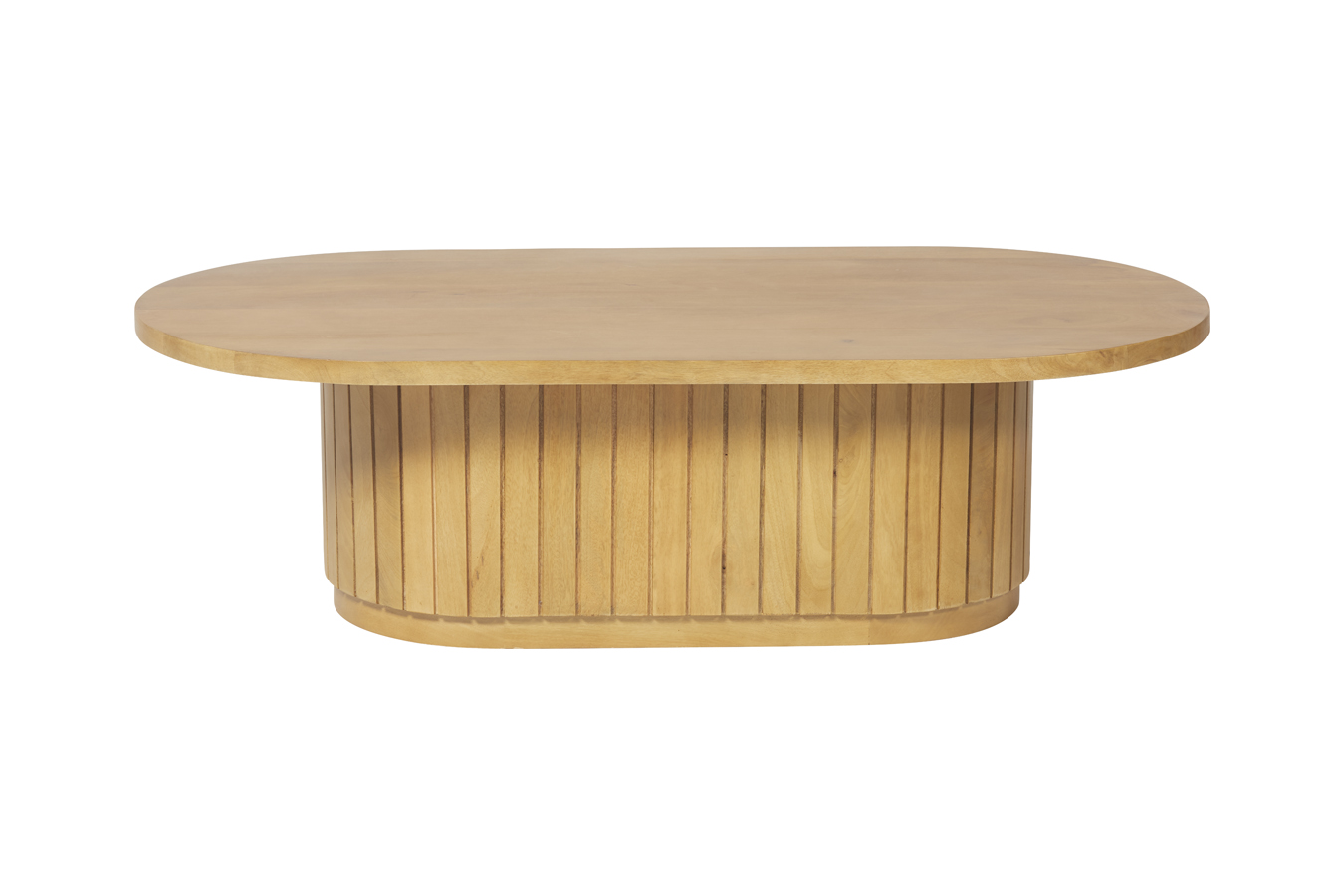 Illustration 1 du produit Licia Coffee Table