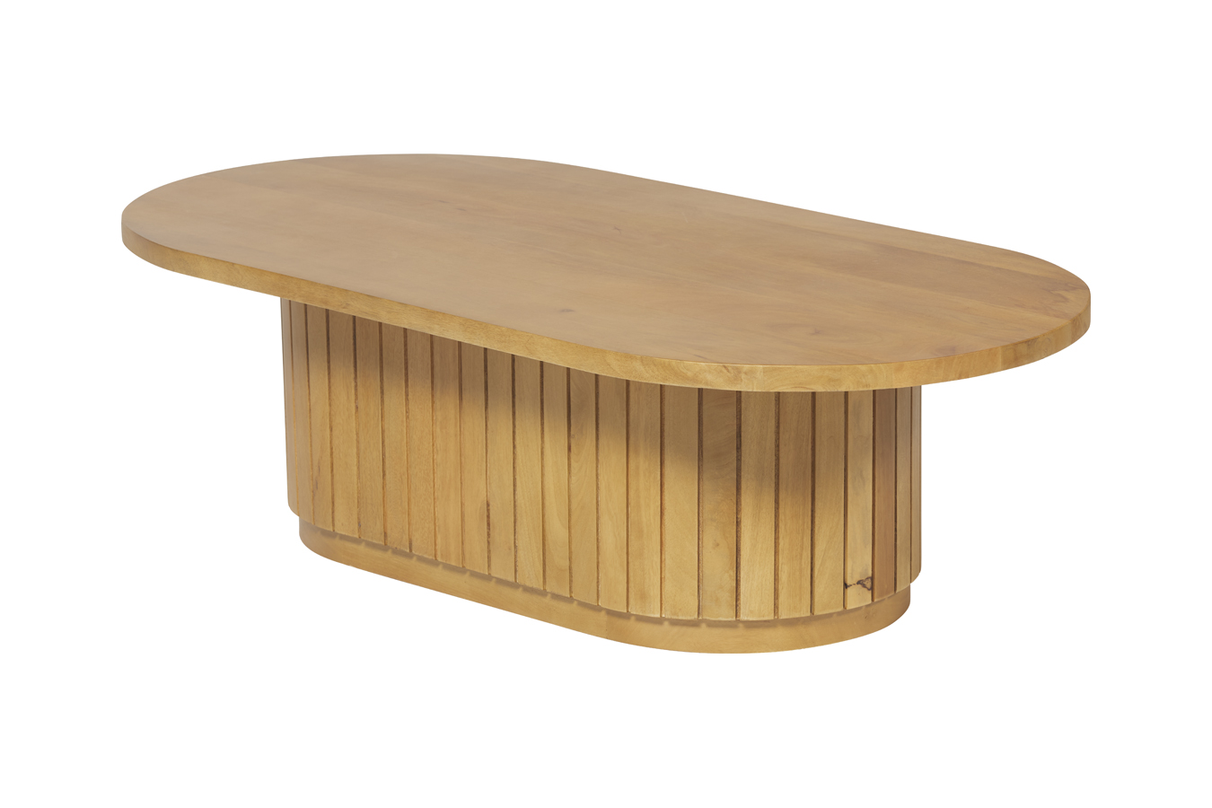 Illustration 2 du produit Licia Coffee Table