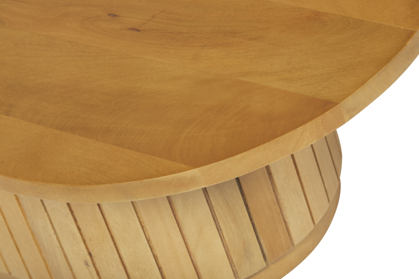 Illustration 3 du produit Licia Coffee Table