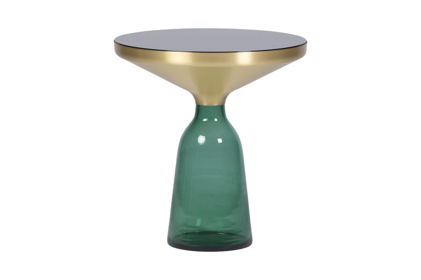 Location-bout-de-canape-bell-vert-emeraude-1