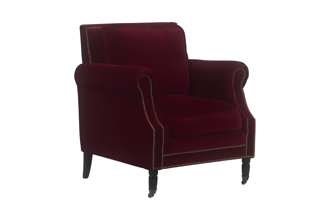 Rent-chesterfield-cartier-armchair-1