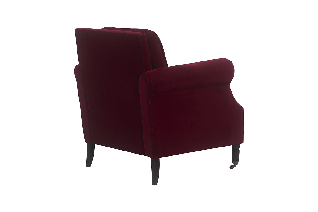 Rent-chesterfield-cartier-armchair-2