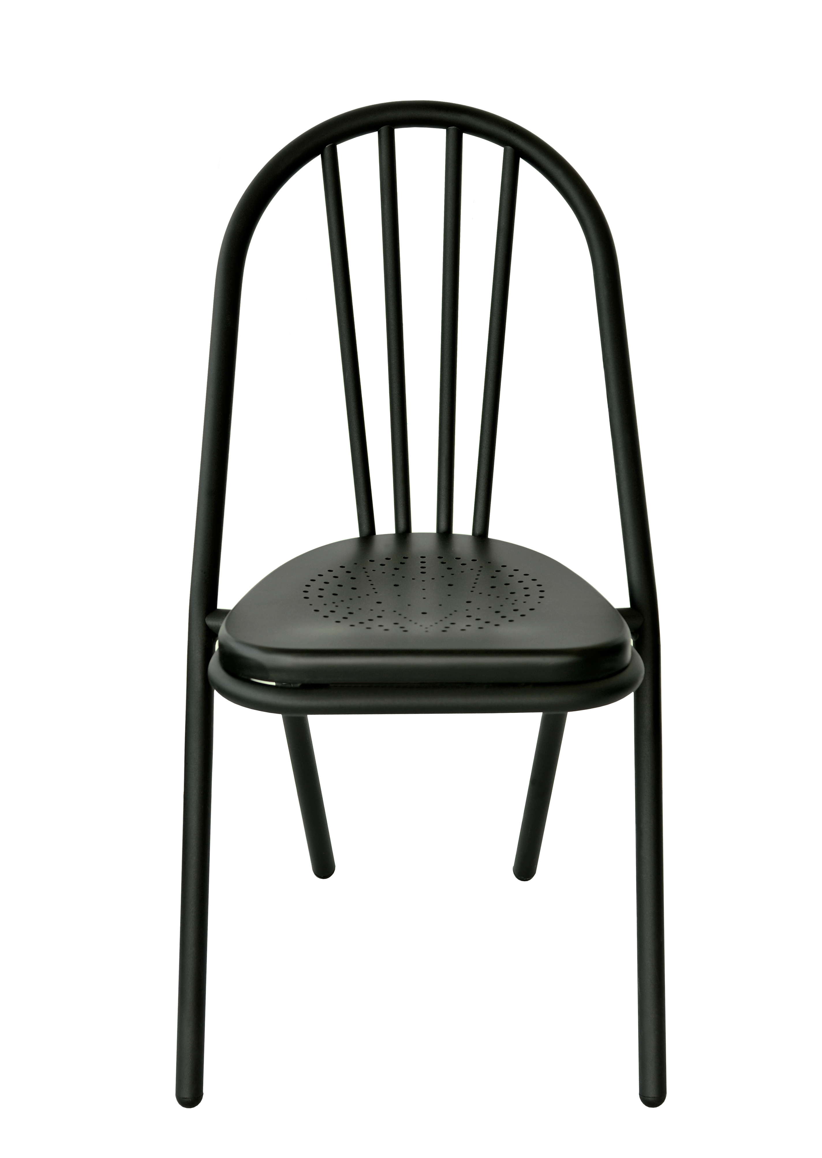 Illustration 1 du produit Chaise Surpil