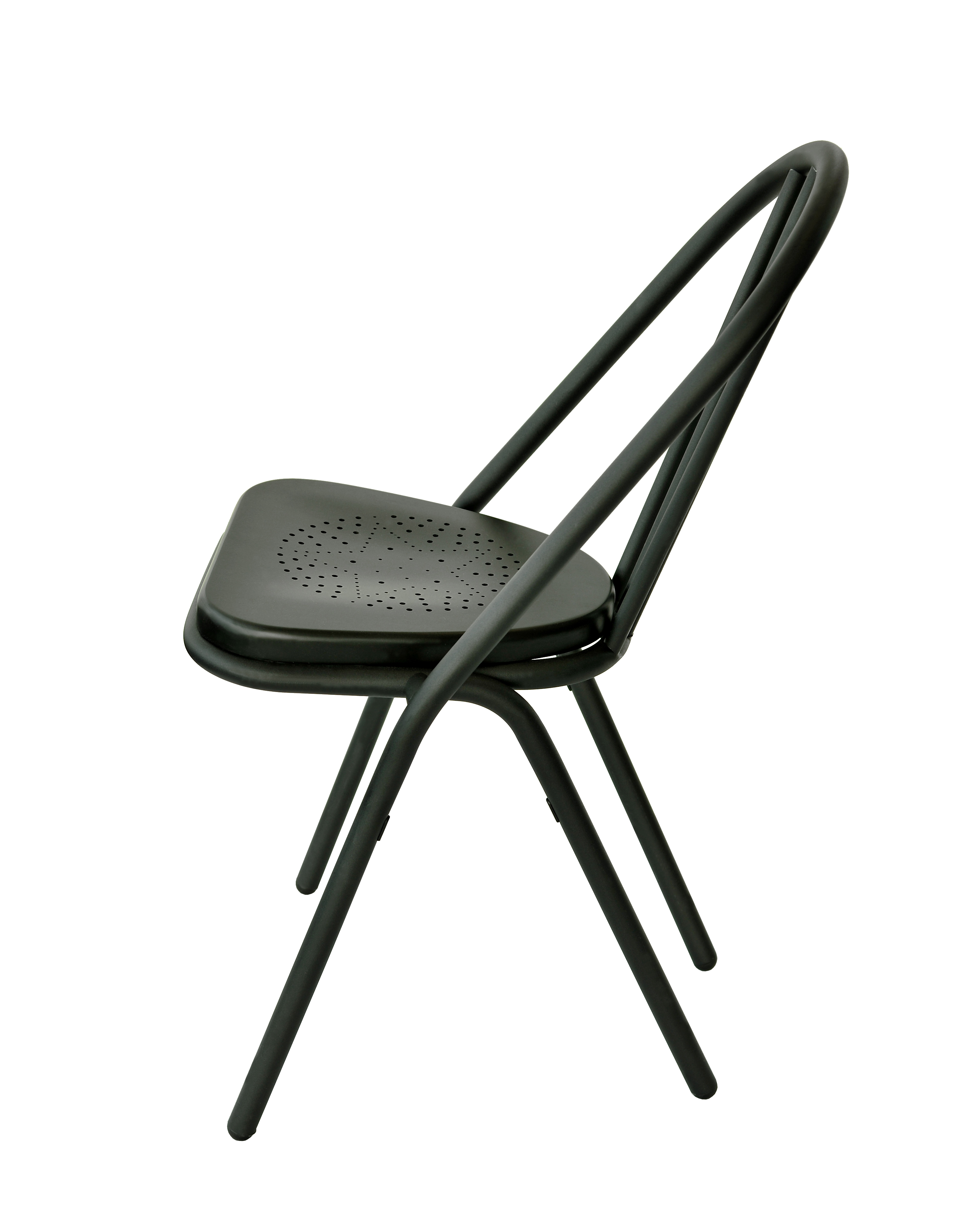 Illustration 2 du produit Chaise Surpil