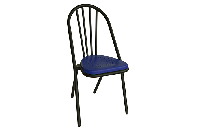 Illustration 9 du produit Chaise Surpil