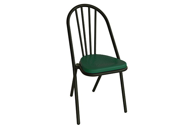 Illustration 8 du produit Chaise Surpil
