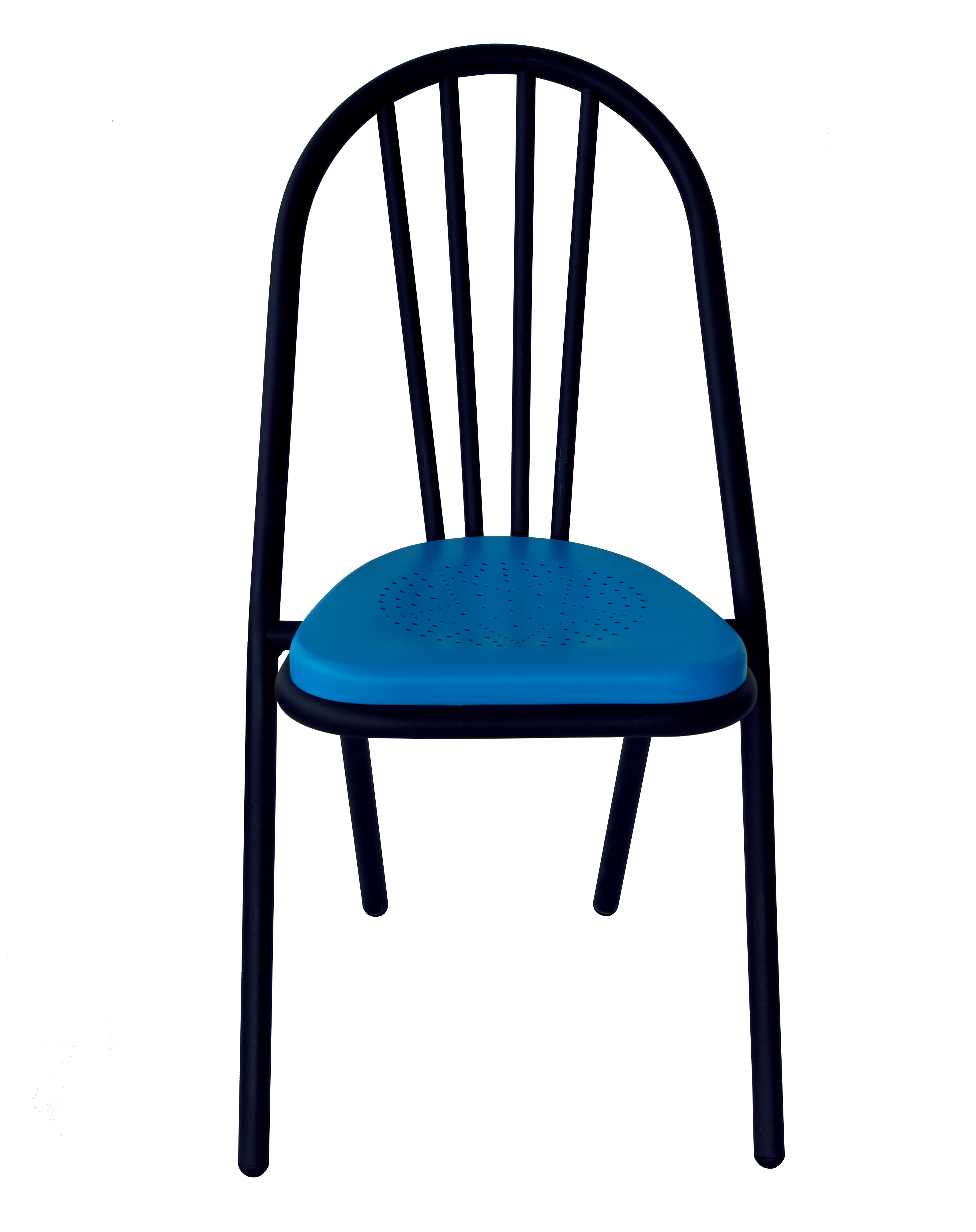 Illustration 7 du produit Chaise Surpil
