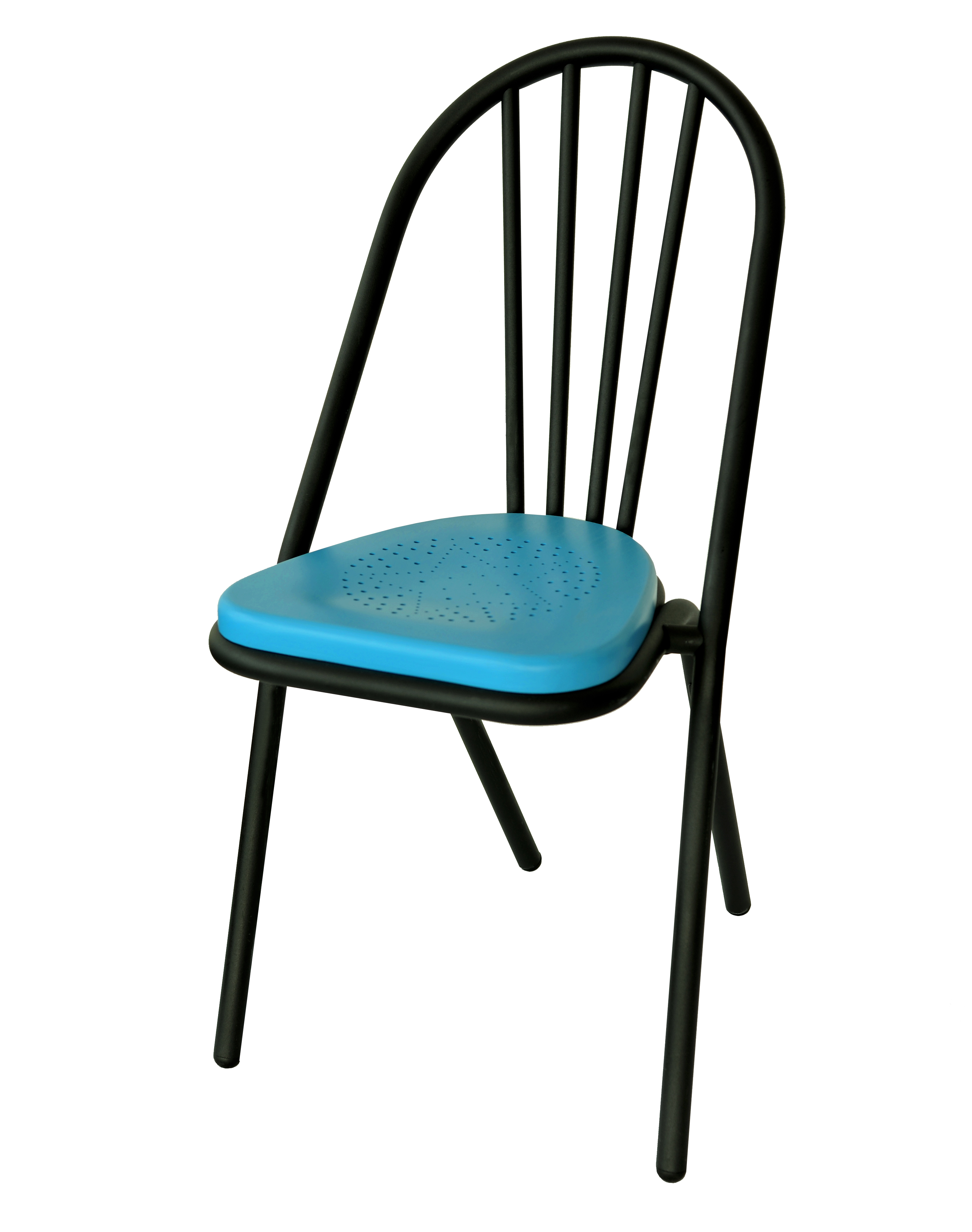 Illustration 6 du produit Chaise Surpil