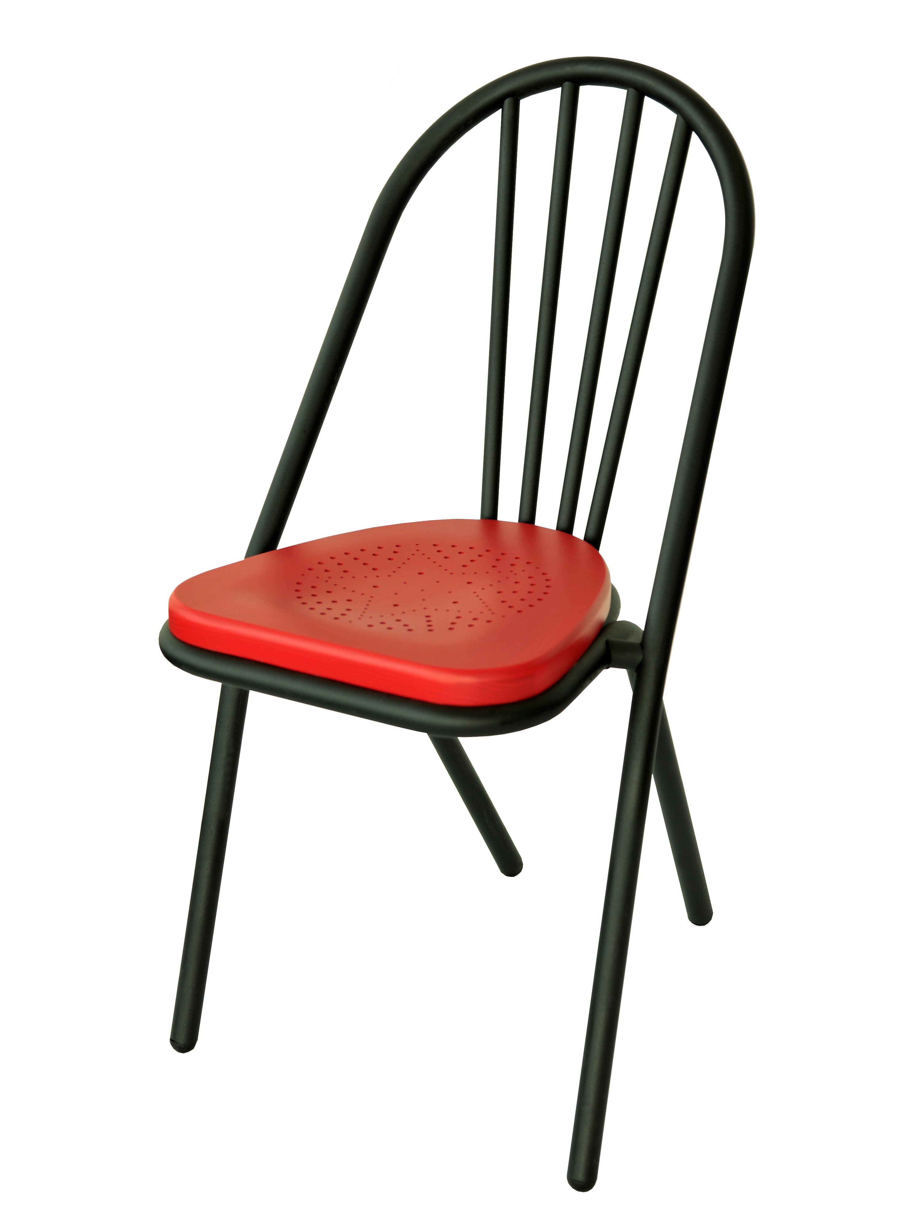 Illustration 5 du produit Chaise Surpil
