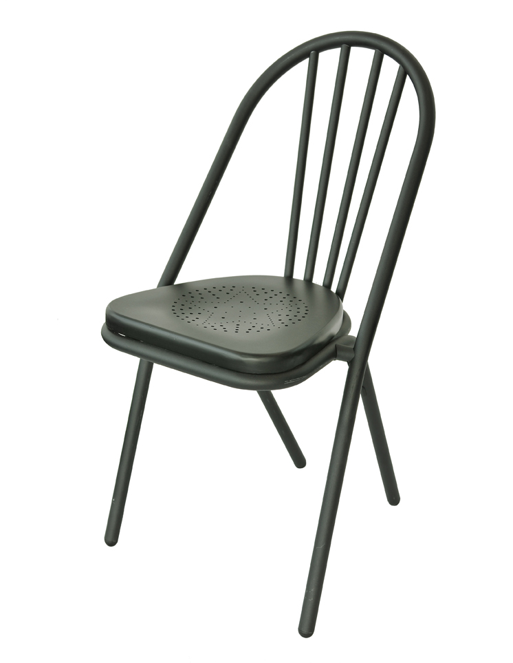 Illustration 3 du produit Chaise Surpil